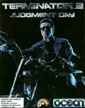 Terminator 2 - Judgment Day_Disk2